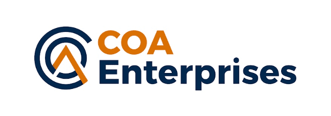 Coa Enterprises