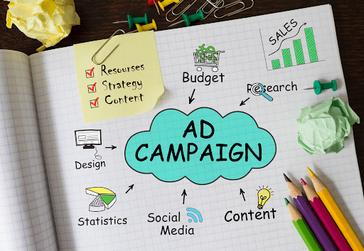 The Benefits of Custom Paid Ad Strategies for Your Brand